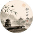 oEIqEozq008-channel-avatar-静心听雨
