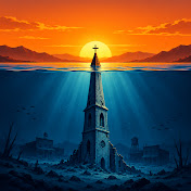 Below the Waterline