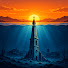 -yAzL4dQcNM-channel-avatar-Below the Waterline