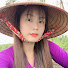 I54ovQcNpW8-channel-avatar-Thôn Nữ Cà Mau