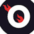 H5EWLlvrxxc-channel-avatar-Off The Press