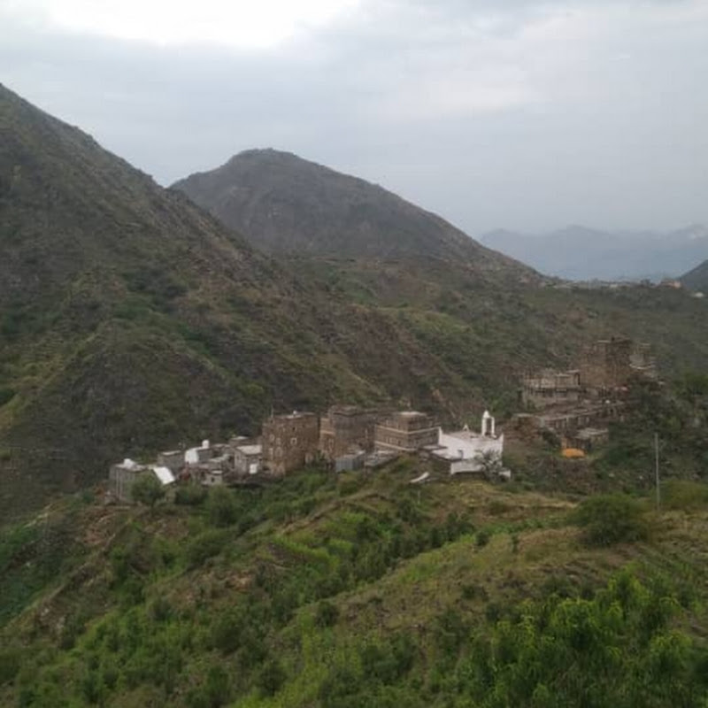 جميل الاصبحي الكلدي