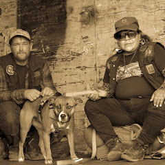 Yard Buzzards Avatar