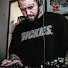 YgT5oAB4dwE-channel-avatar-Dj Zero Macgaren