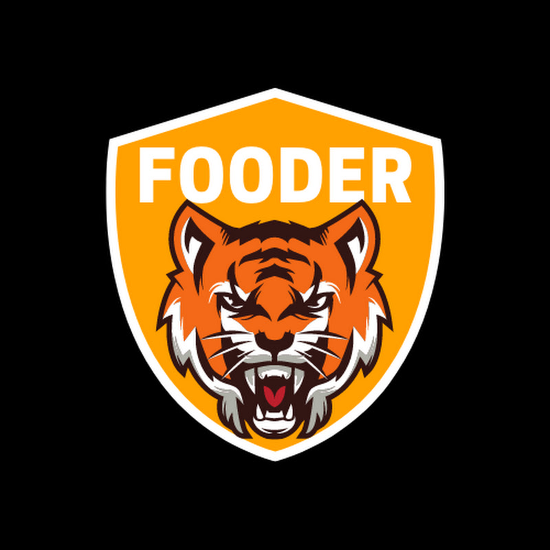 Professor P. Fooder Video Game Reviews Podcast
