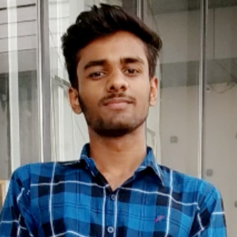Praveen Kumar