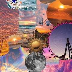 Aimkiアイコン画像