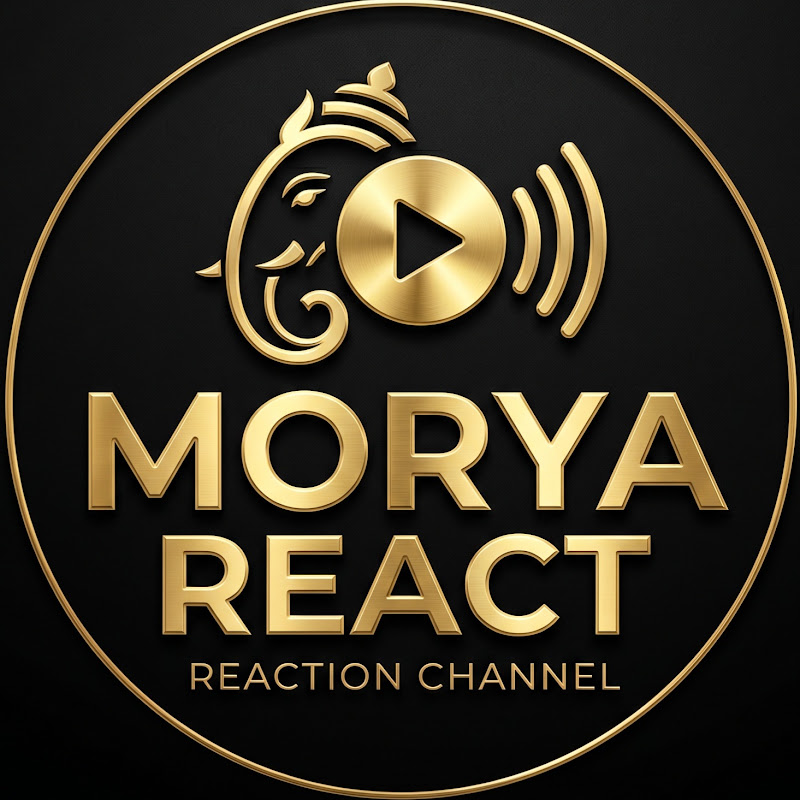 Morya React