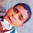 @ChilyKasongo