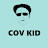 Cov Kid