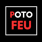 PotoFEU