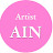 @ain-artist7897