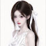 qyB0SPesv24-channel-avatar-Arina Glow shine 🌷