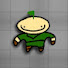 RxNEbjQ5mok-channel-avatar-Midas Apple