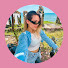 yN6BDjTSPuk-channel-avatar-Illalasusana