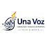 nvGmNV6fLrM-channel-avatar-@ Una Voz Tech & Media 