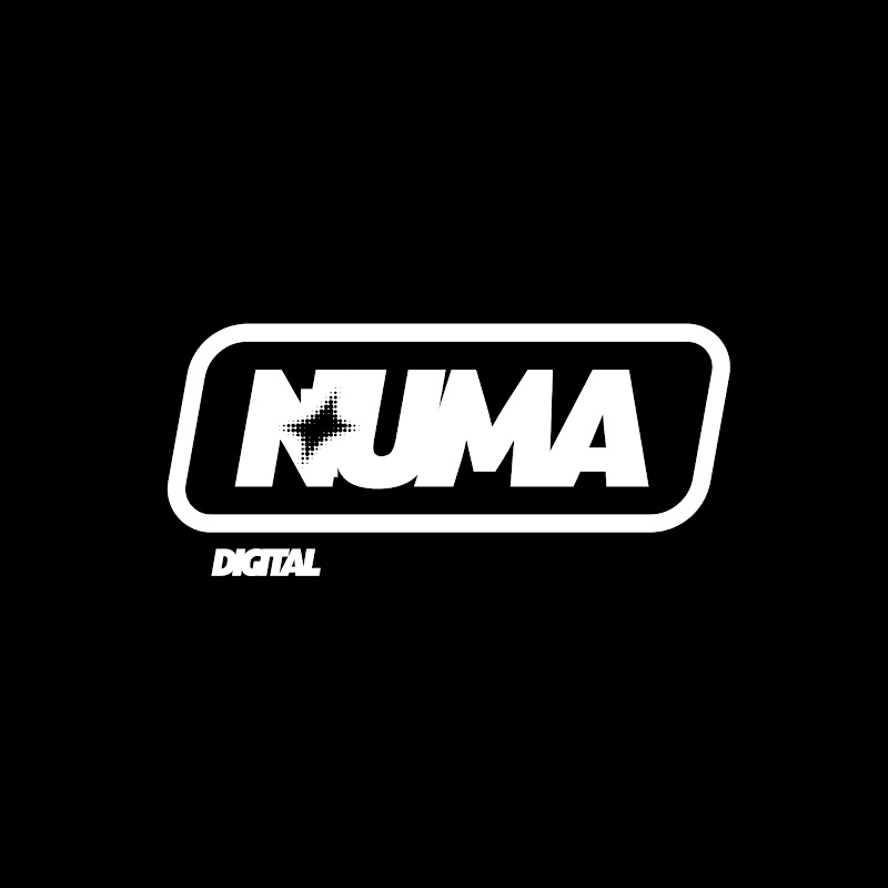 NUMA DIGITAL