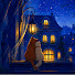_l86bIlJ0sM-channel-avatar-Vintage Night Room