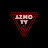 aZMoTV