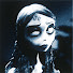 qL0PhiyFgSI-channel-avatar-Arty !!