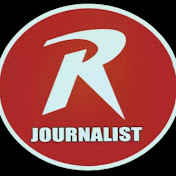 Journalist Rajan