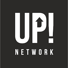 UP! Network NL Avatar
