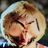 nJYR2gRgqi4-channel-avatar-BarefootBarm