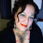 Sherry Martinez - @sherrymartinez2245 YouTube Profile Photo