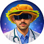 DrBurger