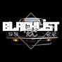 Blacklist RC