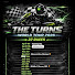 5fbJmr9ttWQ-channel-avatar-The Turns Racing 