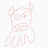 @Zeyukdupbab