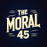 bHTERU0POHE-channel-avatar-The Moral 45