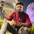 nSK4fXtKi4Q-channel-avatar-dance group 076