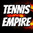 Tennis Empire