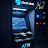 @ATM-z2h