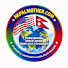 ugEK0HsiA7A-channel-avatar-NEPAL MOTHER TV