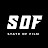 @stateoffilm