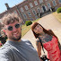 k5D4mOsHgdk-channel-avatar-YOURFAVEDUO
