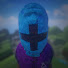 HG7ye5ZoHow-channel-avatar-HTHacker