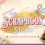 The Scrapbook Studio