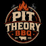 KtrPq3POi1w-channel-avatar-PitTheoryBBQ