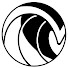 dK6W7iJnxeM-channel-avatar-PRO SURF MEDIA and Duke Surf