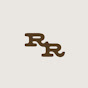 Rowan Ranch logo