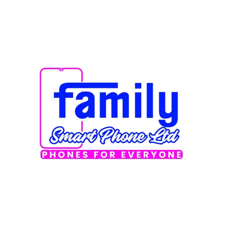 FAMILY SMARTPHONES REVIEWS