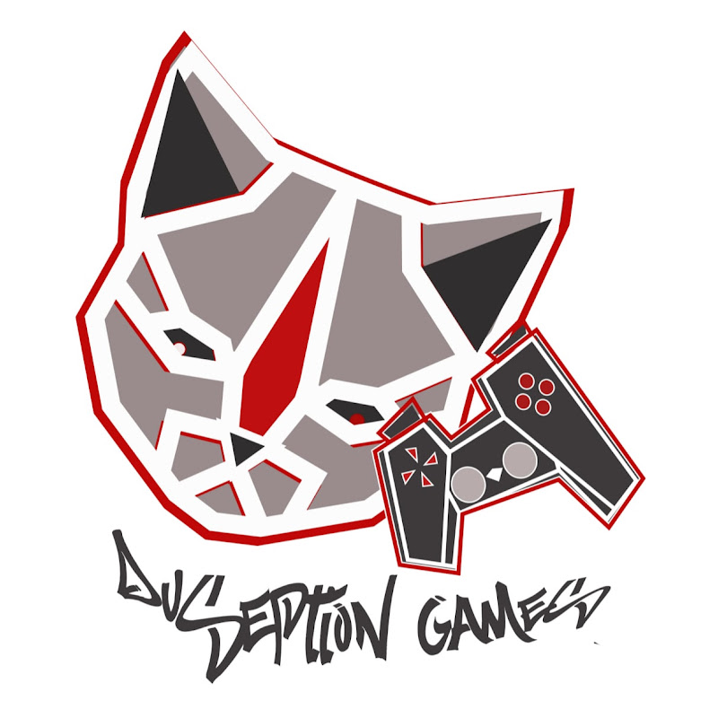 The Decepticon Games