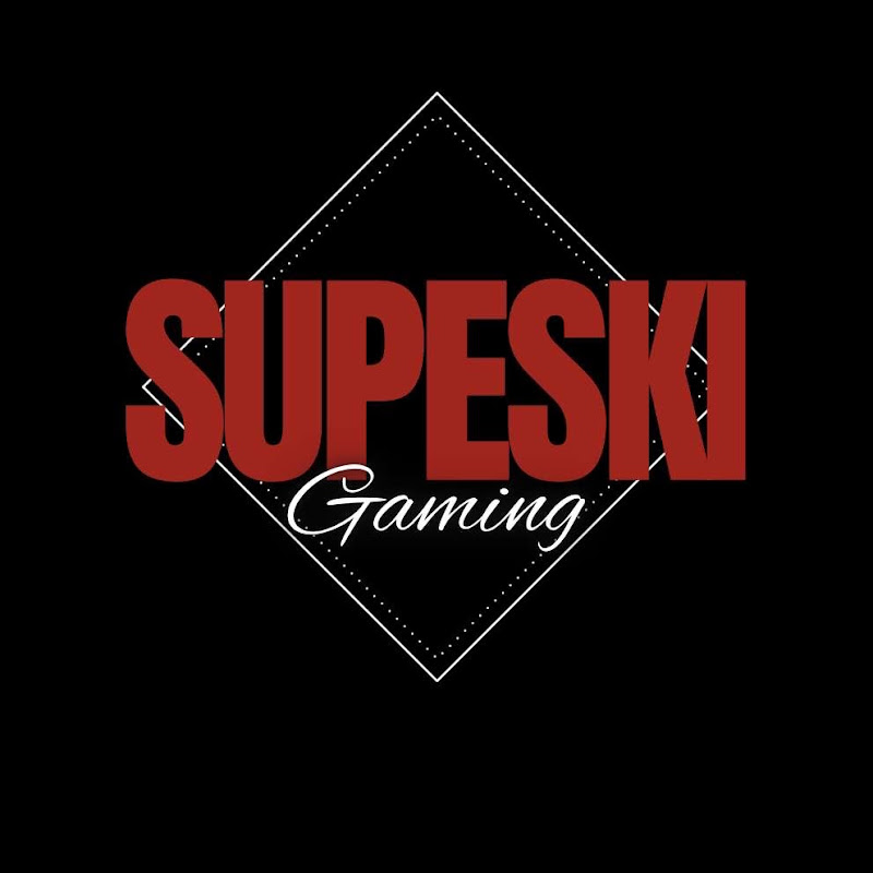SUPESKI