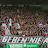 @AbbeidsloserLuan19nuller