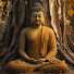 DEjdsBGjo-0-channel-avatar-พลังธรรมเยียวยา836