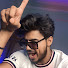 9zKw-ejngLQ-channel-avatar-Adrishya Vlogs